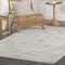 Nuloom Lolita Faded Machine Washable Indoor/Outdoor Area Rug 4ft x 6ft ECAT07A-406 - alternate 9